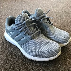 Adidas Running Sneakers